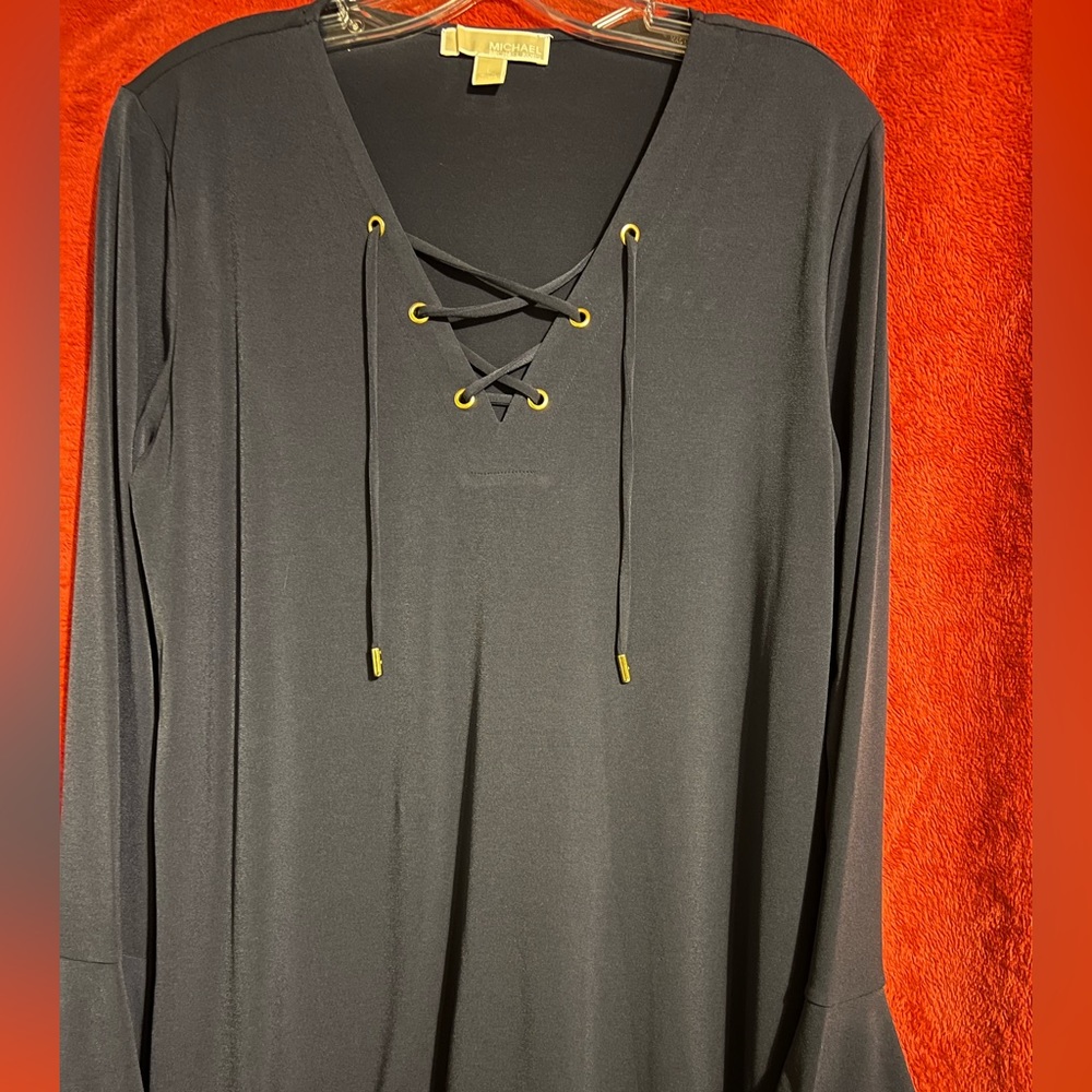 Long sleeve women’s Top
